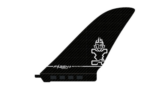 Paddle Board Fins » Track & Glide » Starboard SUP