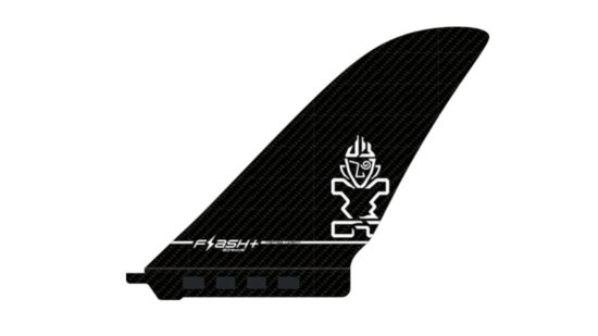 Paddle Board Fins » Starboard SUP