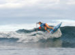 Starboard-Spice--Best-Surf-SUP-for-the-UK-Tushingham-Review
