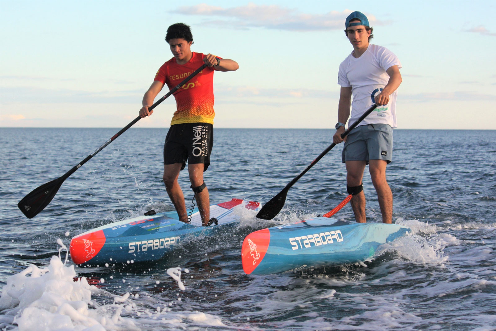 Fernando-Perez-Spain-Starboard-SUP-Dream-Team-2023-Hero