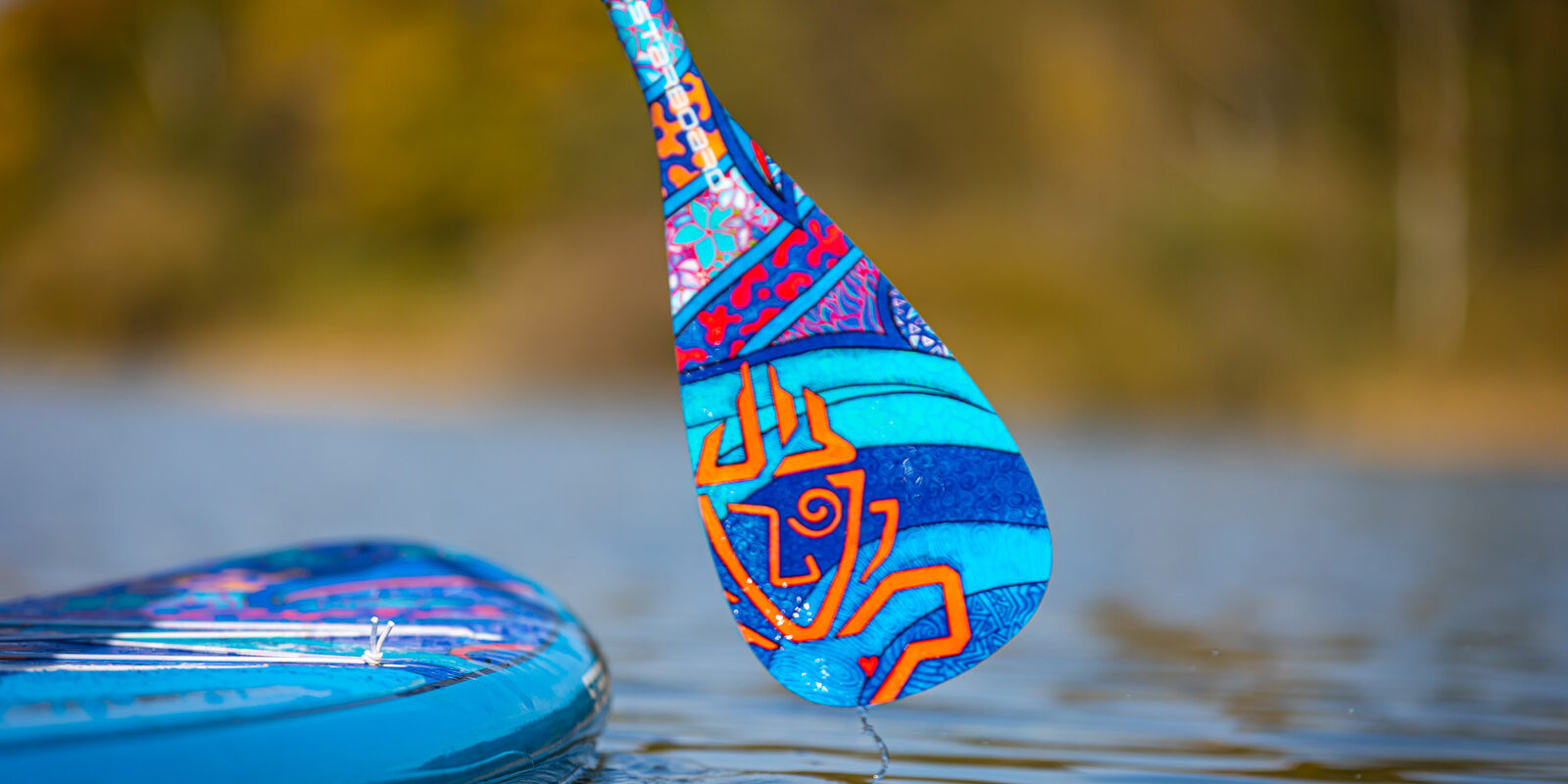 The Ultimate Guide to Choosing Your Perfect Windsurfing Fin