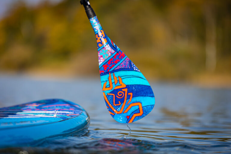 How-to-choose-the-best-SUP-paddle-for-you-with-Starboard How-to-choose-the-best-SUP-paddle-for-you-with-Starboard