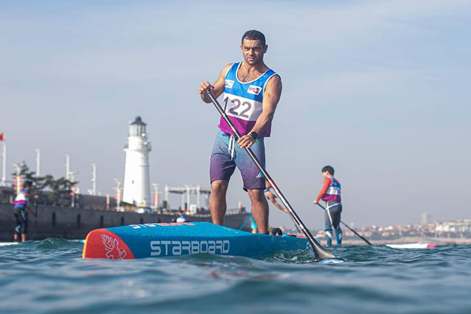 Liran-Mahlev-Starboard-SUP-Dream-Team-2023-Hero
