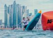 Starboard-Signs-Star-SUP-Racer-Rai-Taguchi-Hero
