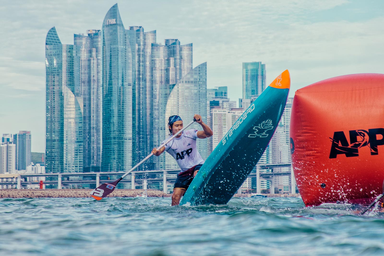 Starboard-Signs-Star-SUP-Racer-Rai-Taguchi-Hero