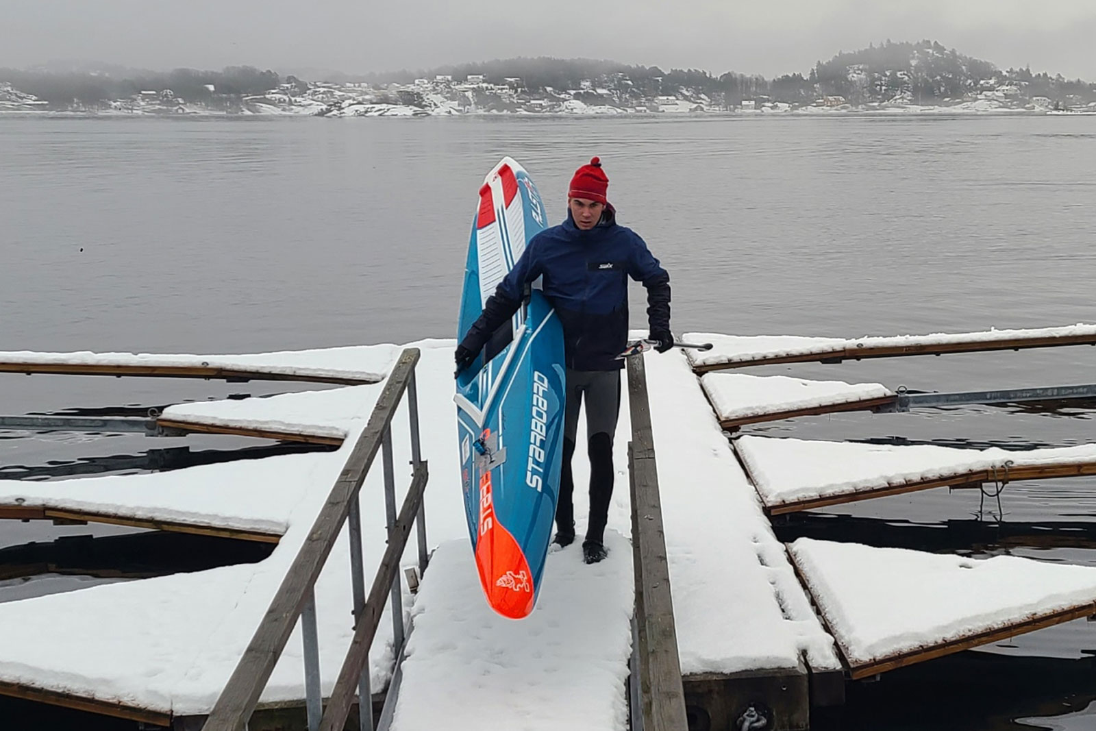 Thomas-Nilsen-Norway-Starboard-SUP-Dream-Team-2023-Hero