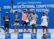 Team-Starboard-SUP-APP-Workld-Tour-2023-APP-Asia-Championships-KAPP-cover