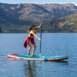 Starboard-Roll-Technology-for-Inflatable-Paddleboards-Album-01