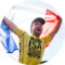 Benoit-icon-300×300