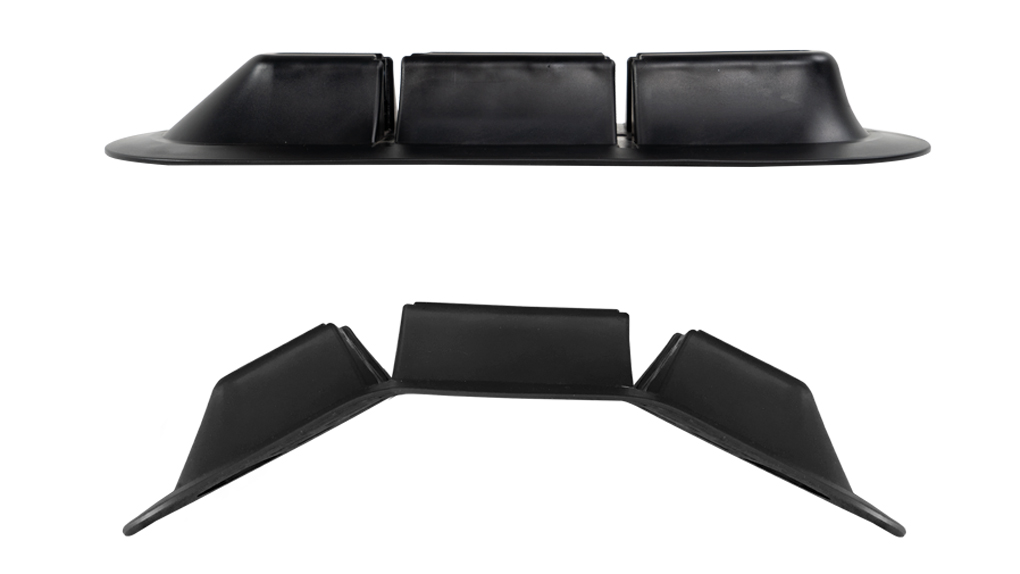 2022/ 2023 Touring Inflatable » Starboard SUP 2022/ 2023 Touring Inflatable » Starboard SUP