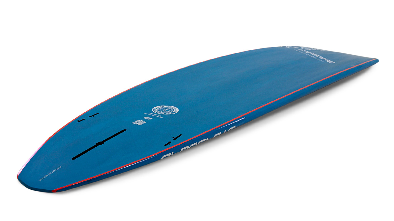 2024 Longboard Surf » Starboard SUP