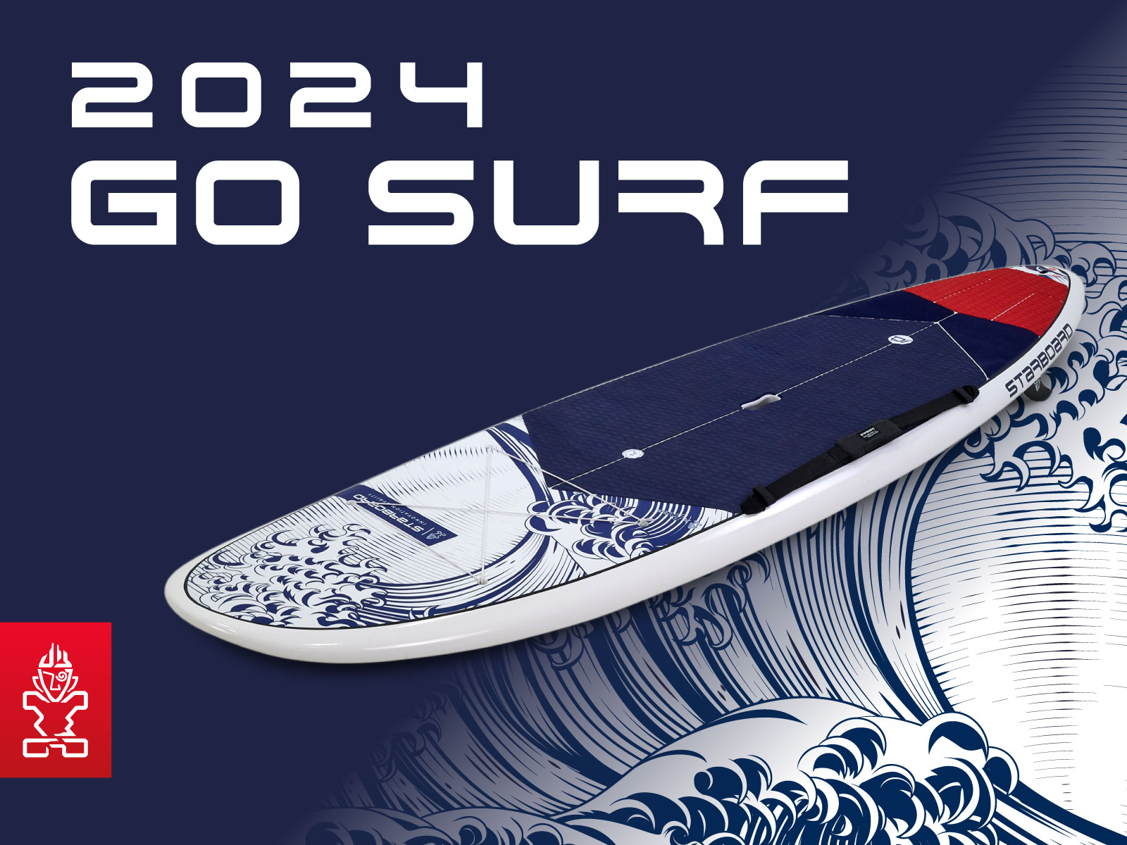 https://sup.star-board.com/wp-content/uploads/2023/07/2024-Starboard-SUP-Surf-Stand-up-paddle-board-GO-Surf-feature-image.jpg