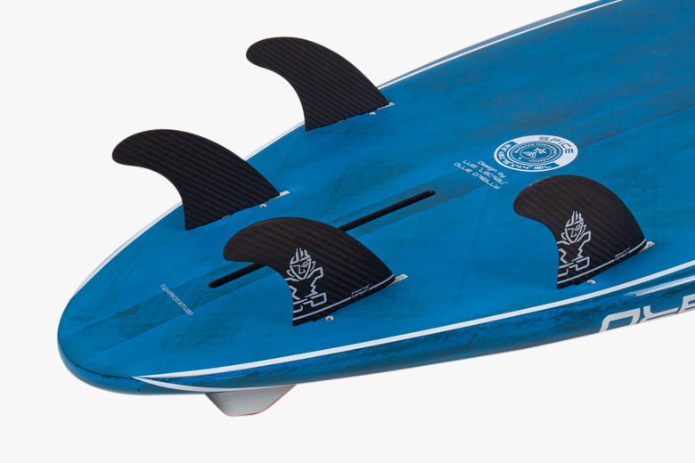 2024 Spice Paddle Board » Starboard SUP