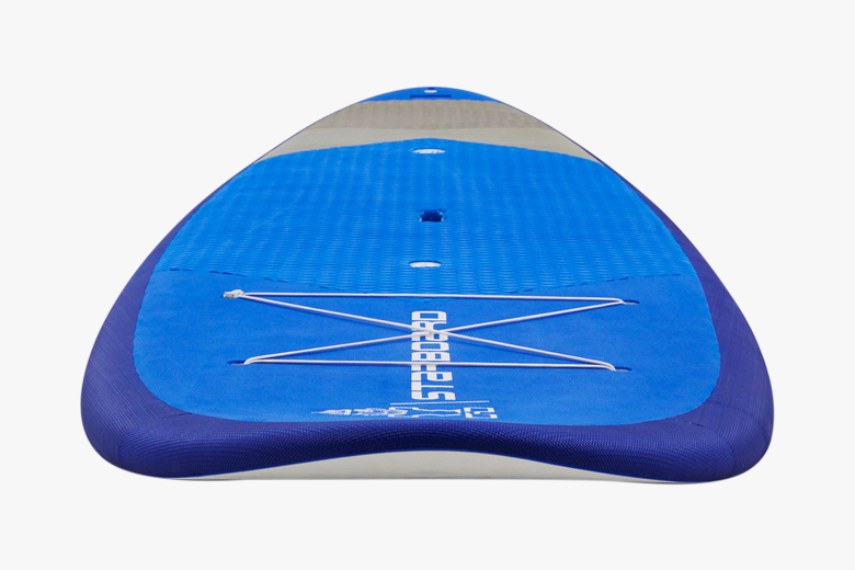 2024 Wide Ride Paddle Board » Starboard SUP