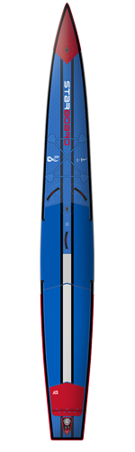 2024-Starboard-sup--speed-inflatable-racing-paddle-board-junior-racer-14-0x21+x6
