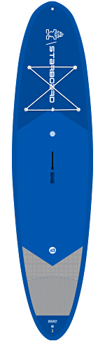 2024 SUP Windsurfing » Starboard SUP 2024 SUP Windsurfing » Starboard SUP