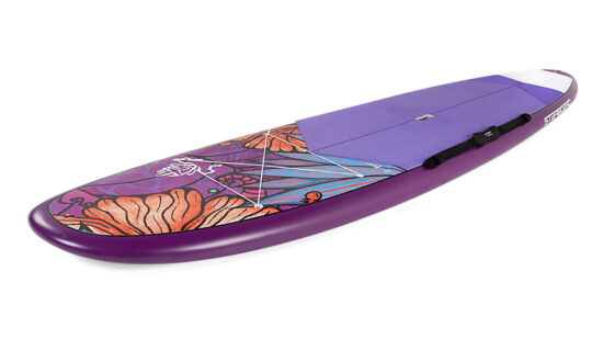 https://sup.star-board.com/wp-content/uploads/2023/09/2024-Go-All-Round-Wave-hard-stand-up-paddle-board-Starboard-SUP-key-feature-main-top-550x309.jpg
