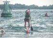 2023 Singapore Ocean Cup Daniel Hasulyo IMG_6675