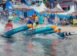 APP Busan SUP Open 2023 Recap Daniel Hasulyo IMG_6063
