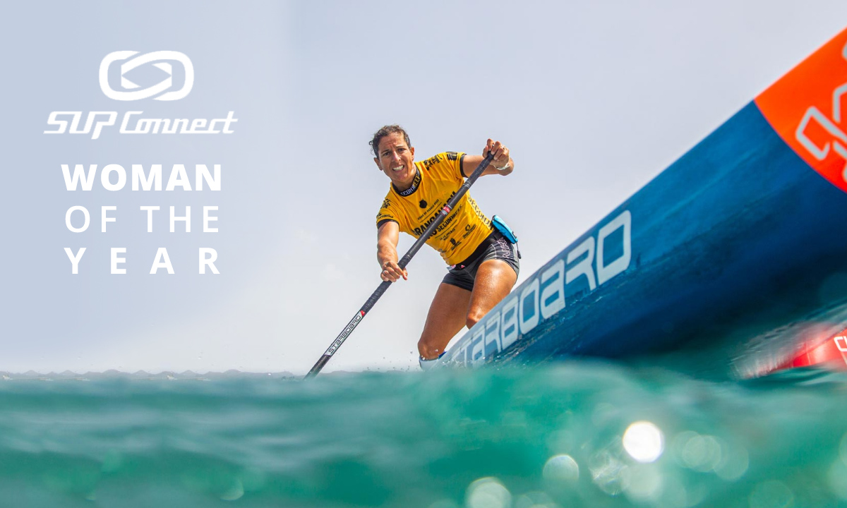 Starboard-Wins-SUP-Connect-Awards-2023-Women-of-the-Year-Espe-Barreras