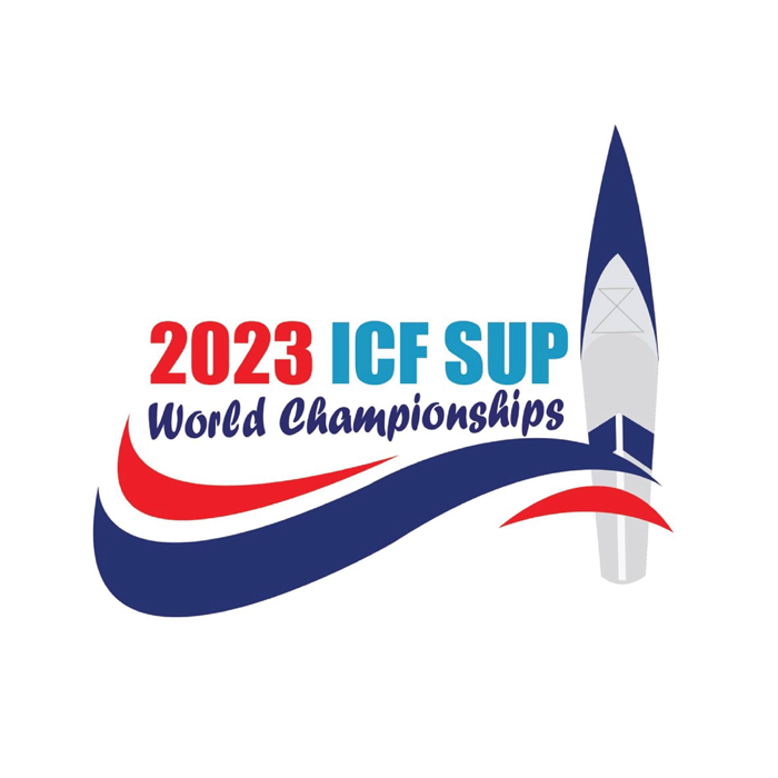 Stand Up Paddleboarding Starts Here » Starboard SUP