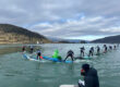 Race-Recap-GlaGla-Race-2024-by-Linus-Karlsson-1