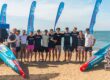 Starboard-SUP-2024-Dream-Team-press-release-Cameron-Group-feature