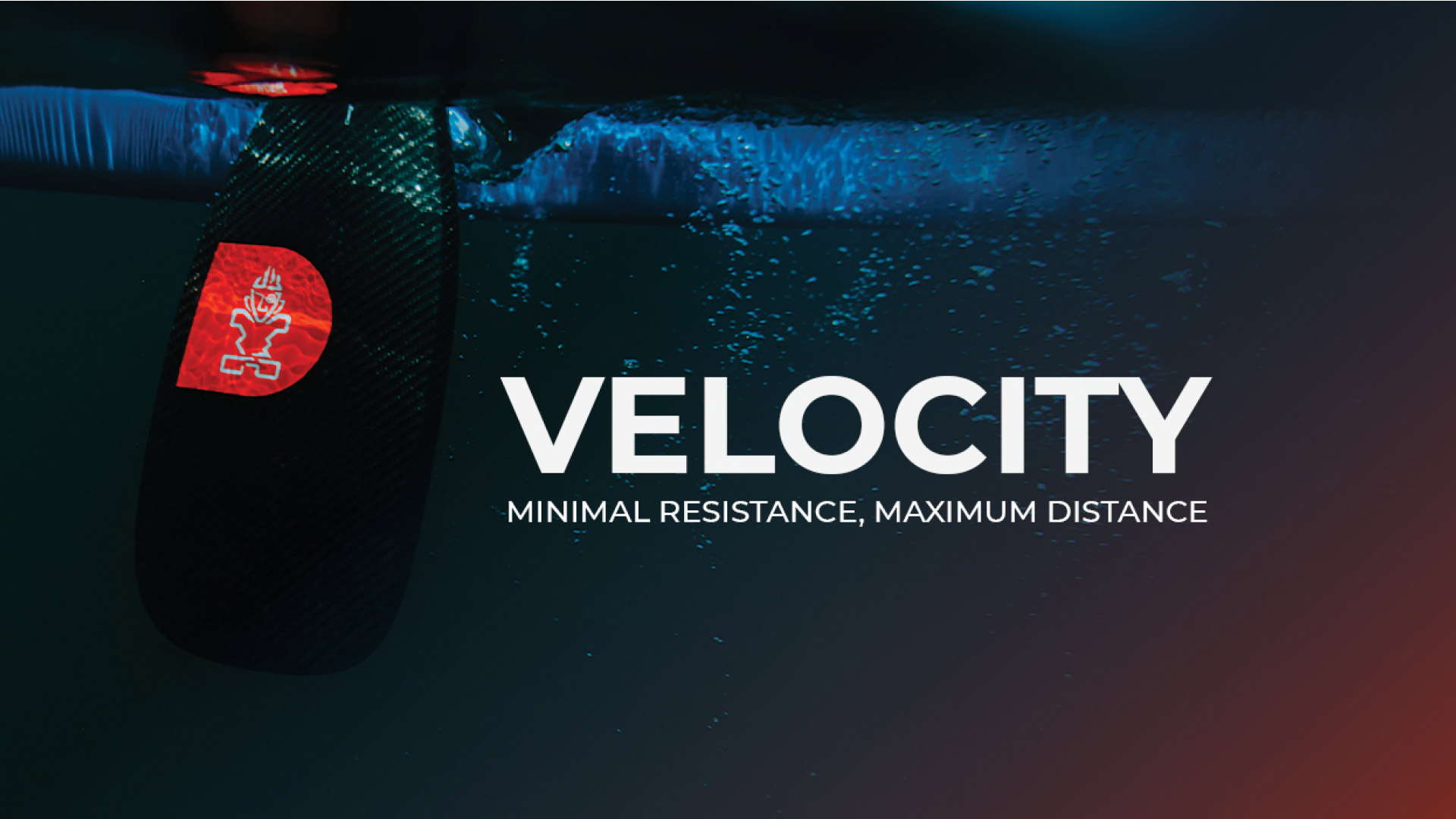 ford　SUP Starboard VELOCITY パドル 美品 ford様専用 SUP Starboard VELOCITY パドル 美品 - メルカリ