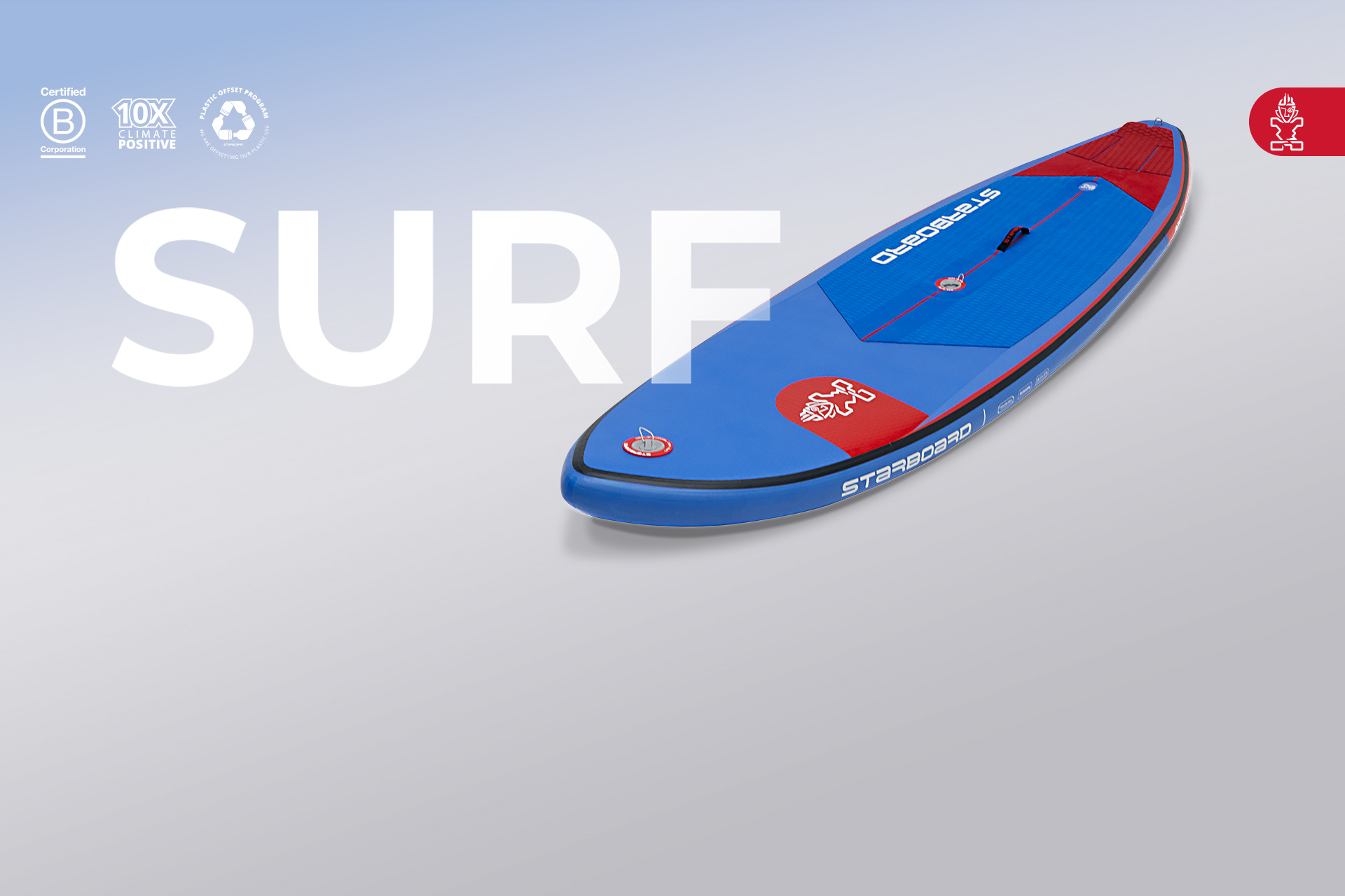 2025 Surf Inflatable Paddle Board Starboard SUP 2025 Starboard Sup Inflatable Paddle Board Surf Banner Desktop 1
