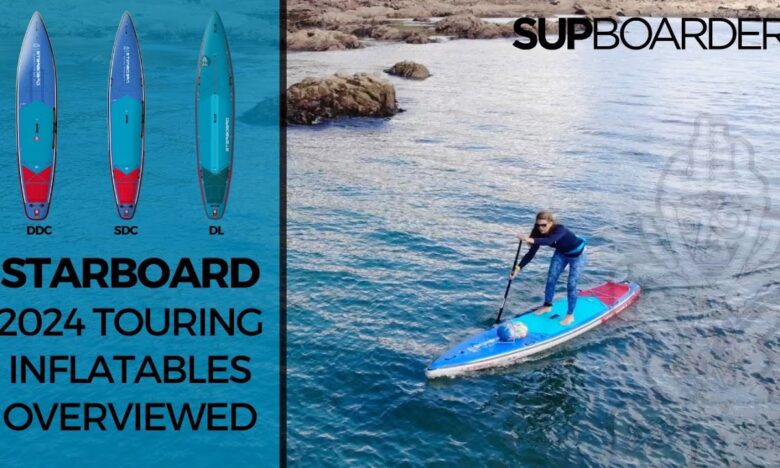 SUPBoarder-reviews-Starboard-Touring-Inflatable-Range