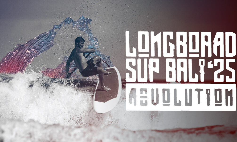 2025-Starboard-news-letter-Longboard-sup-revolution-Bali-16_9